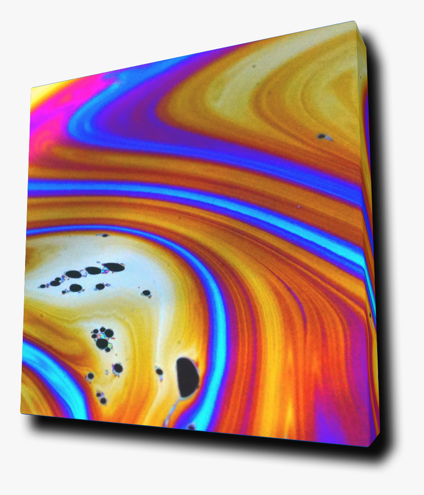 Modern Art, HD Png Download