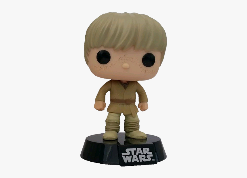 Images In Collection Page - Star Wars, HD Png Download