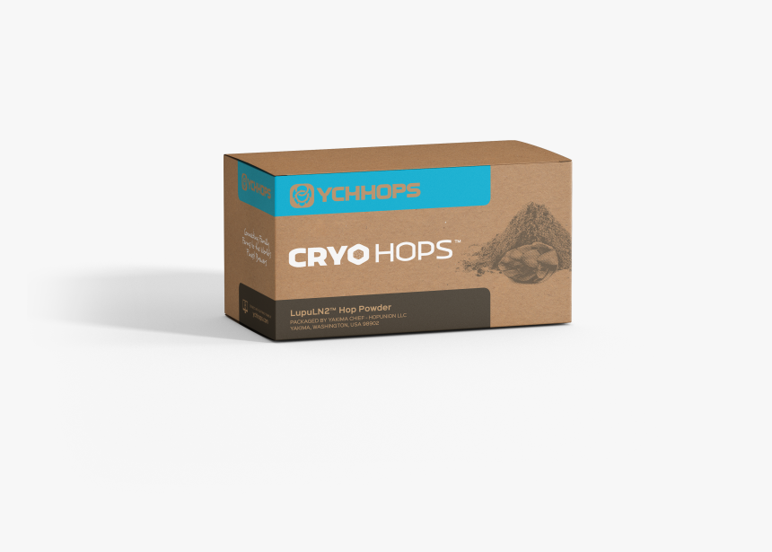 Carton, HD Png Download