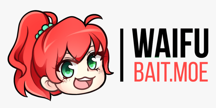 Nobody Wants To Wait Forever, HD Png Download