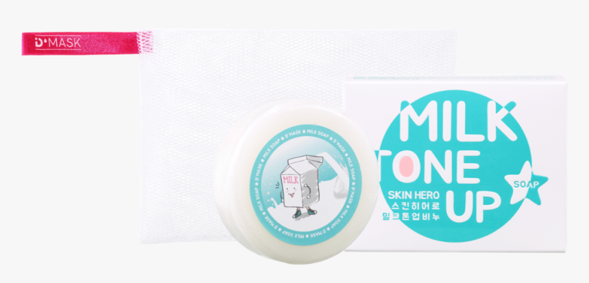 South Korea Soap Bubble, South Korea Soap Bubble Manufacturers - Label, HD Png Download