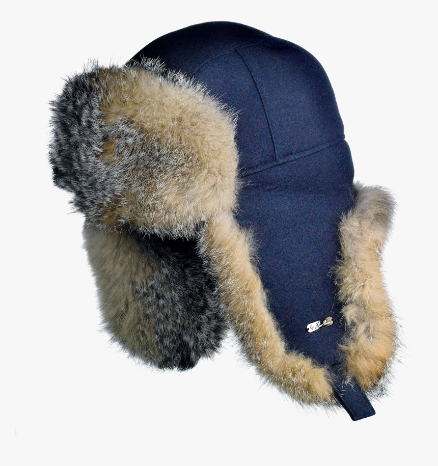 Itemprop Contenturl 
 Class Article Hero Image Restricted - Fur Clothing, HD Png Download