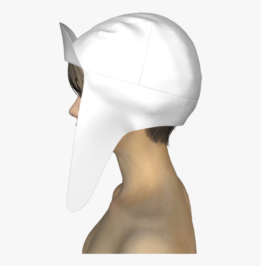 Mask, HD Png Download