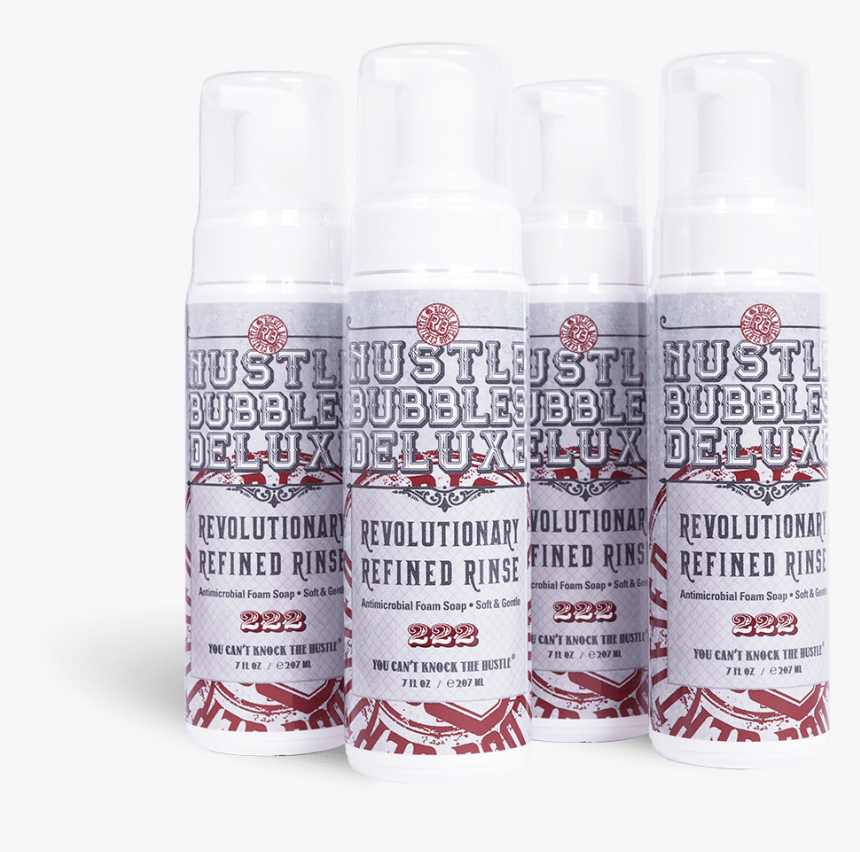 Nail Polish, HD Png Download