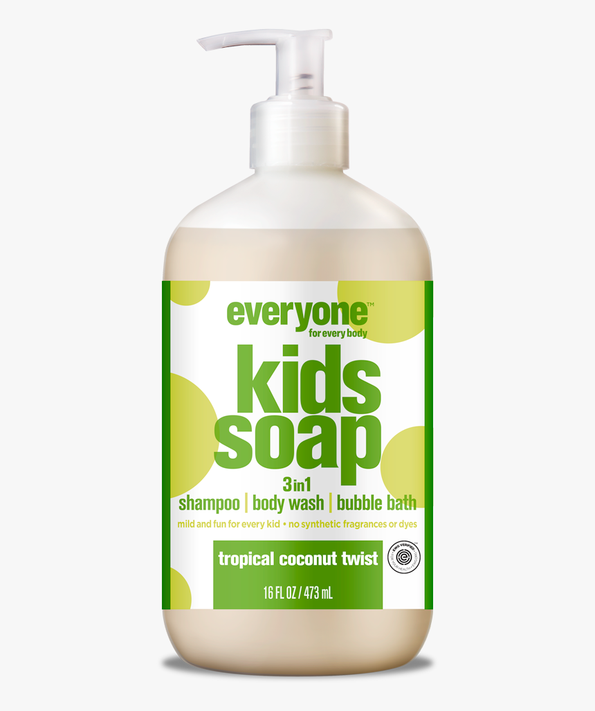 Liquid Hand Soap, HD Png Download