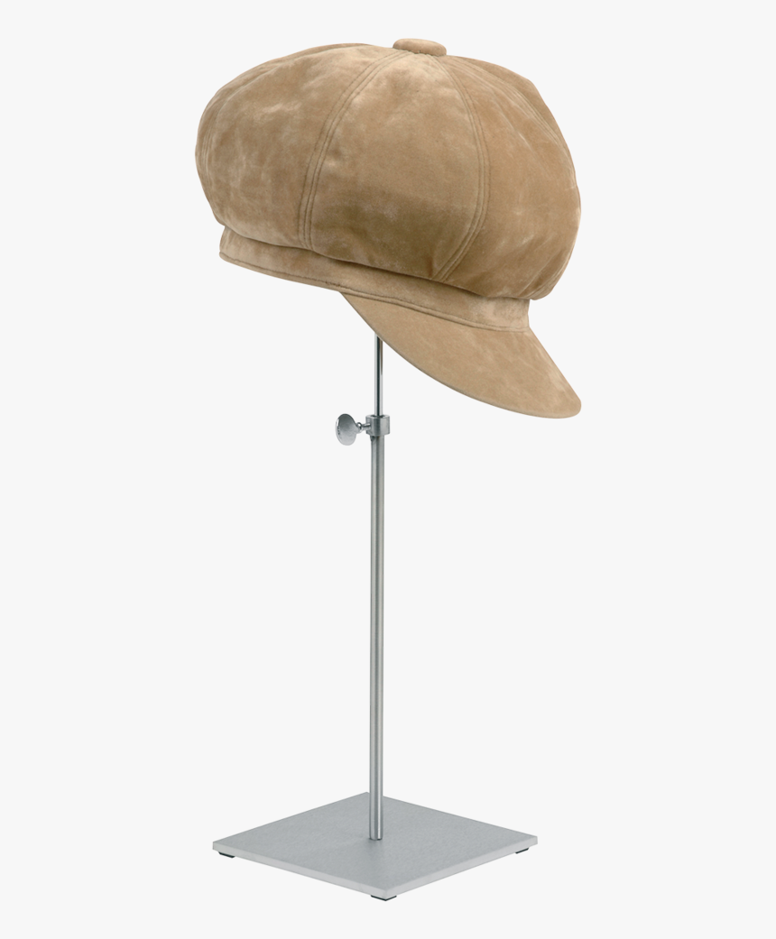 Ad310 Chapo - Baseball Cap, HD Png Download