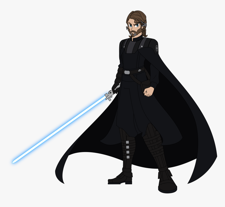 [​img] - Bleach Ichigo Action Figure, HD Png Download