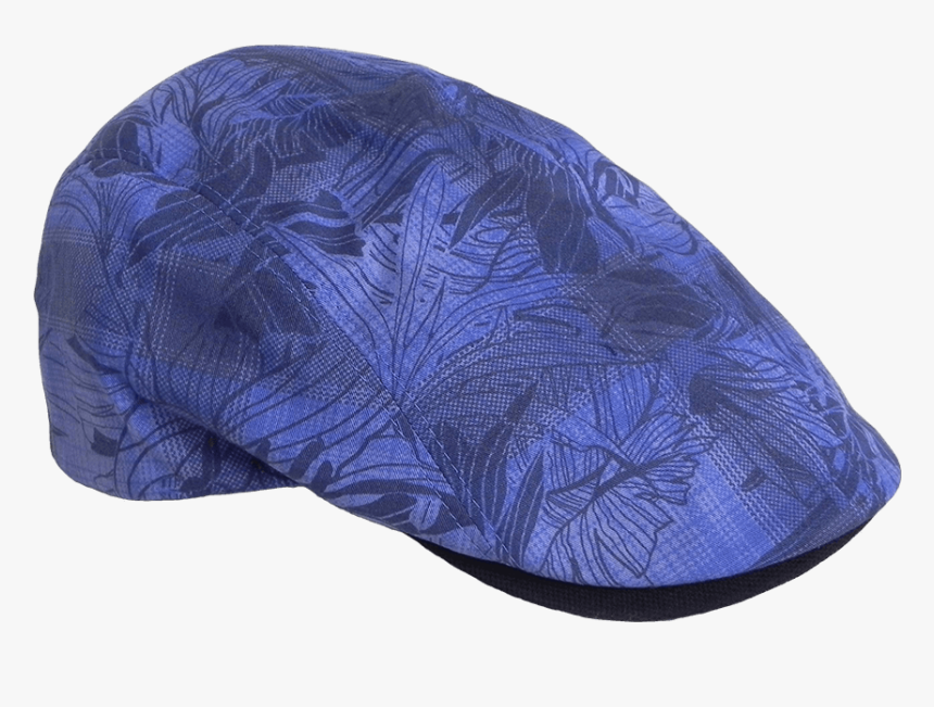 Sleep Mask, HD Png Download