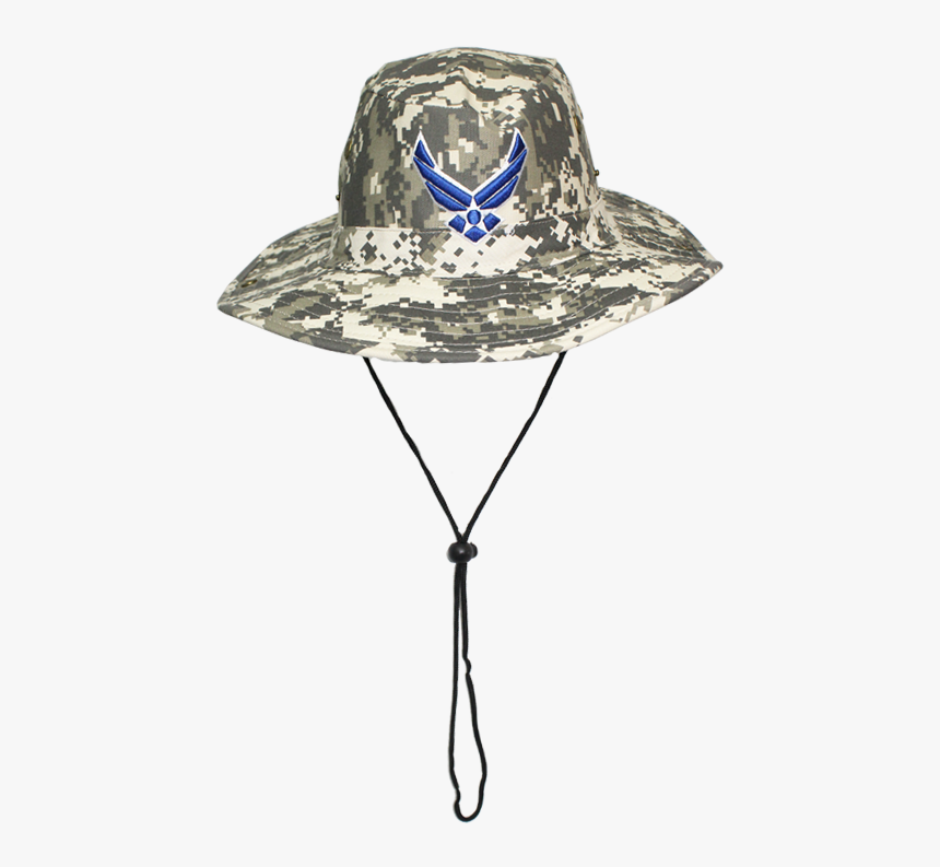 Image - Sombrero, HD Png Download