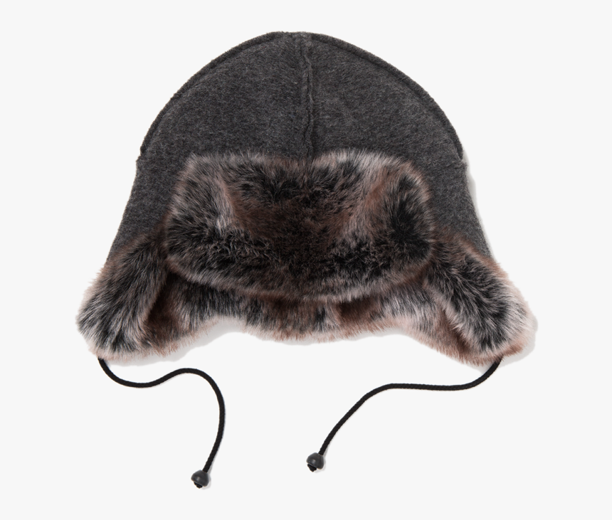 66°north, HD Png Download