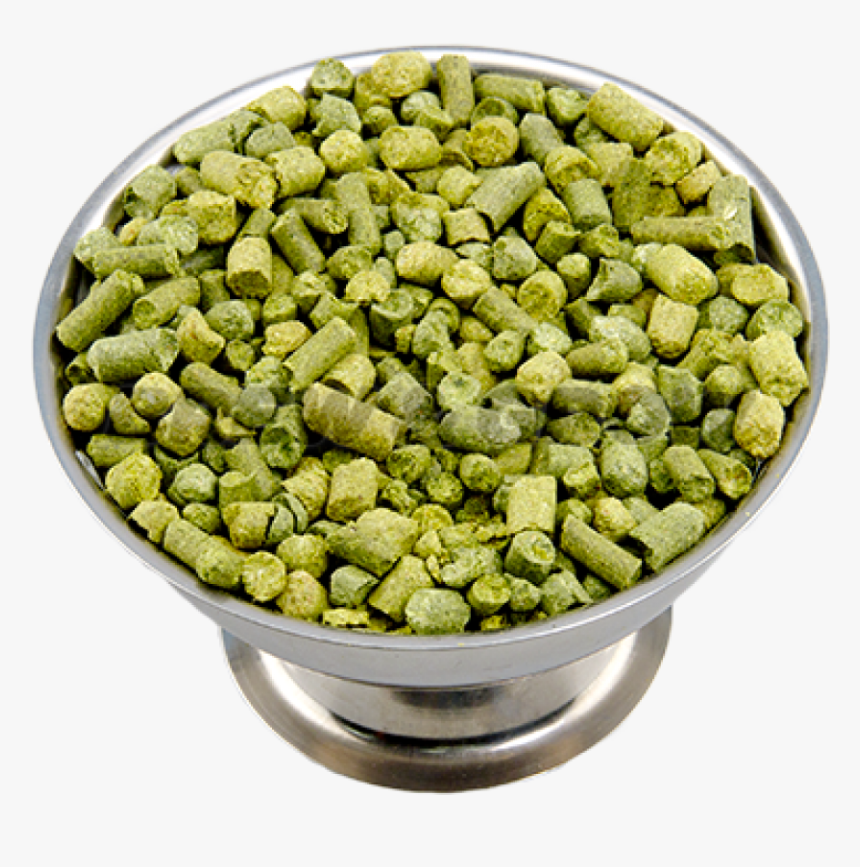 Pellet Hops, HD Png Download