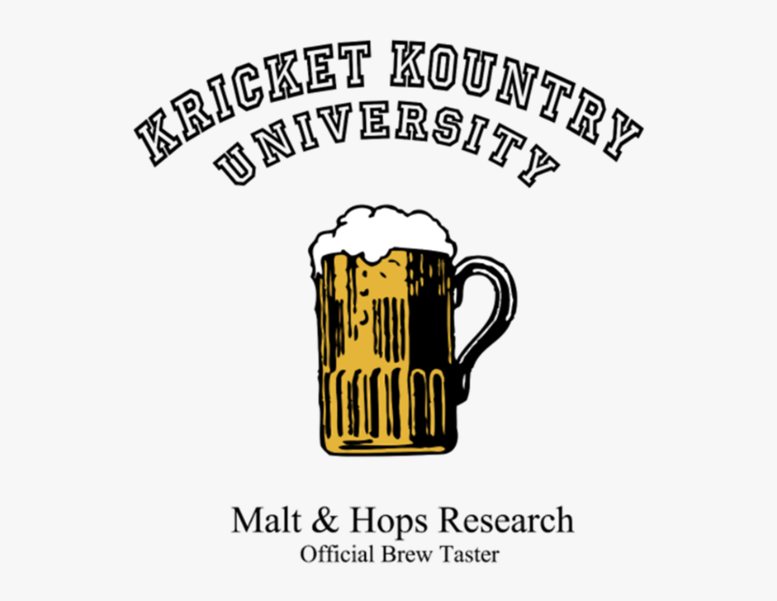 Transparent Beer Hops Clipart Coloring Pages Hd Png