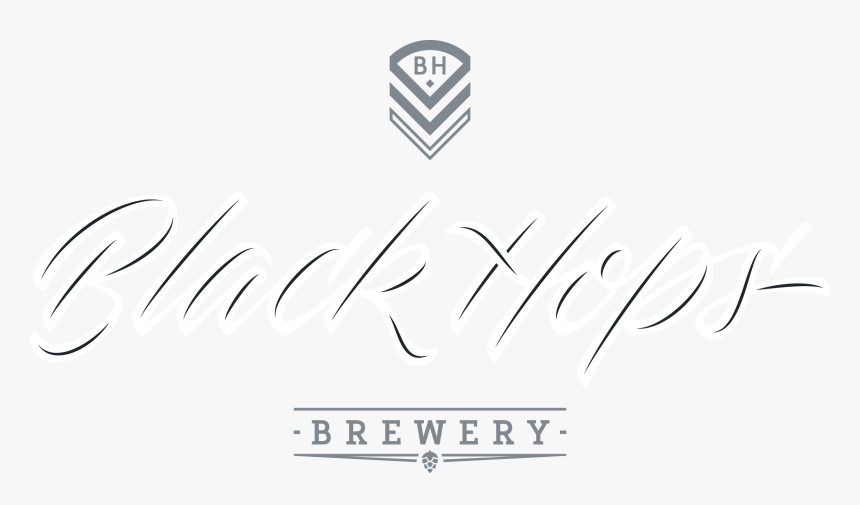 Calligraphy, HD Png Download