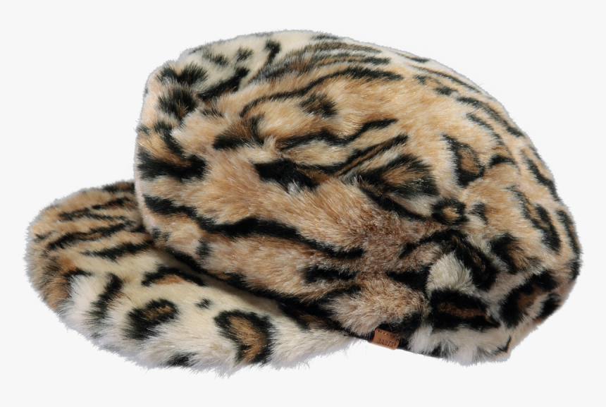 Fur Clothing, HD Png Download