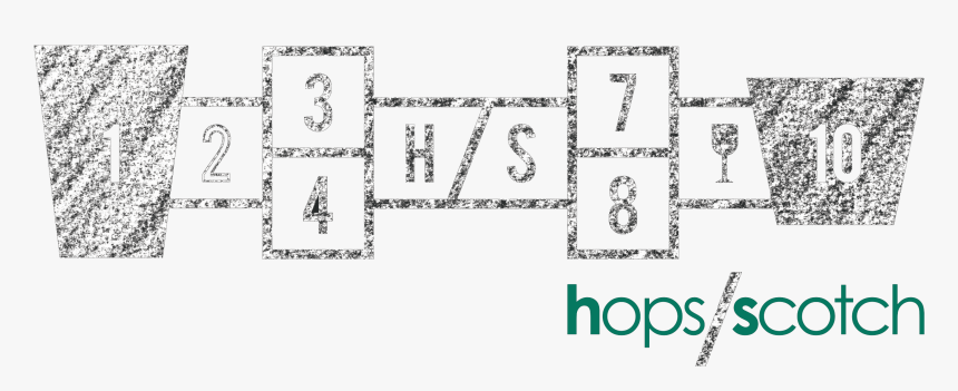 Number, HD Png Download