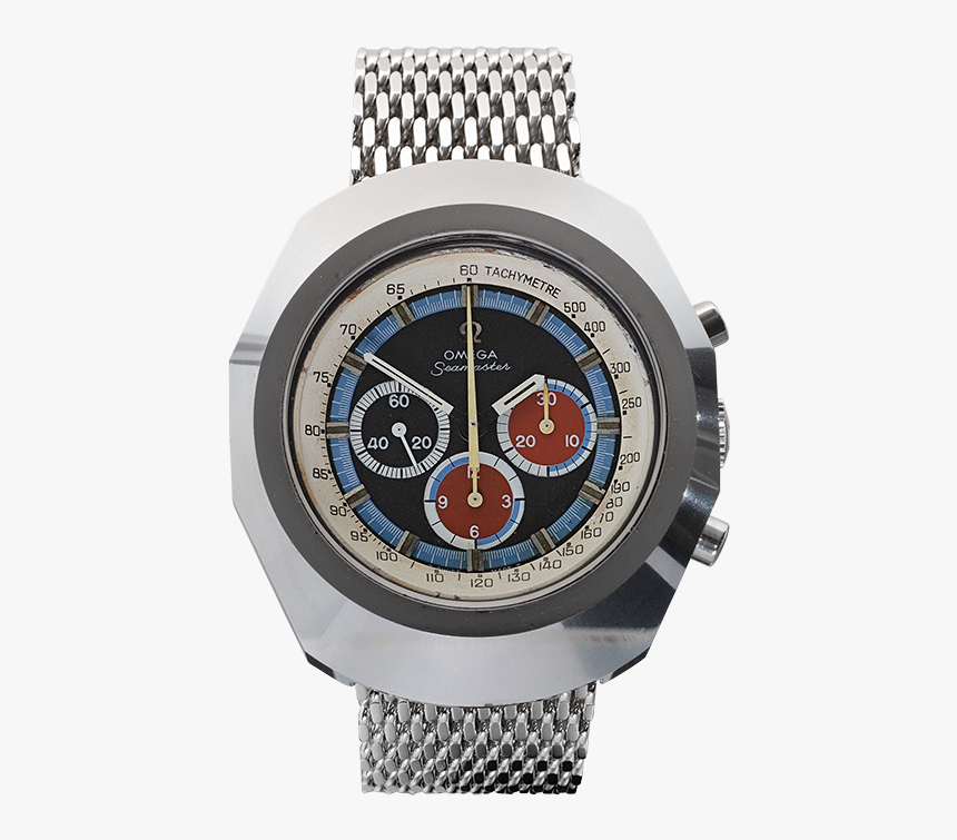 omega anakin skywalker