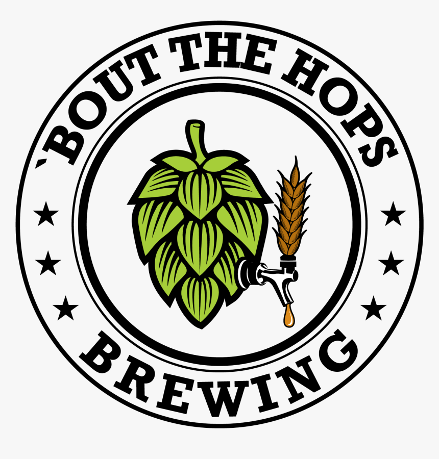 Best Of The West, HD Png Download