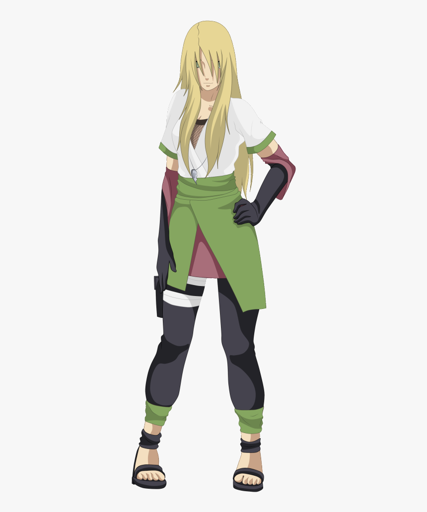 Asuna Png, Transparent Png