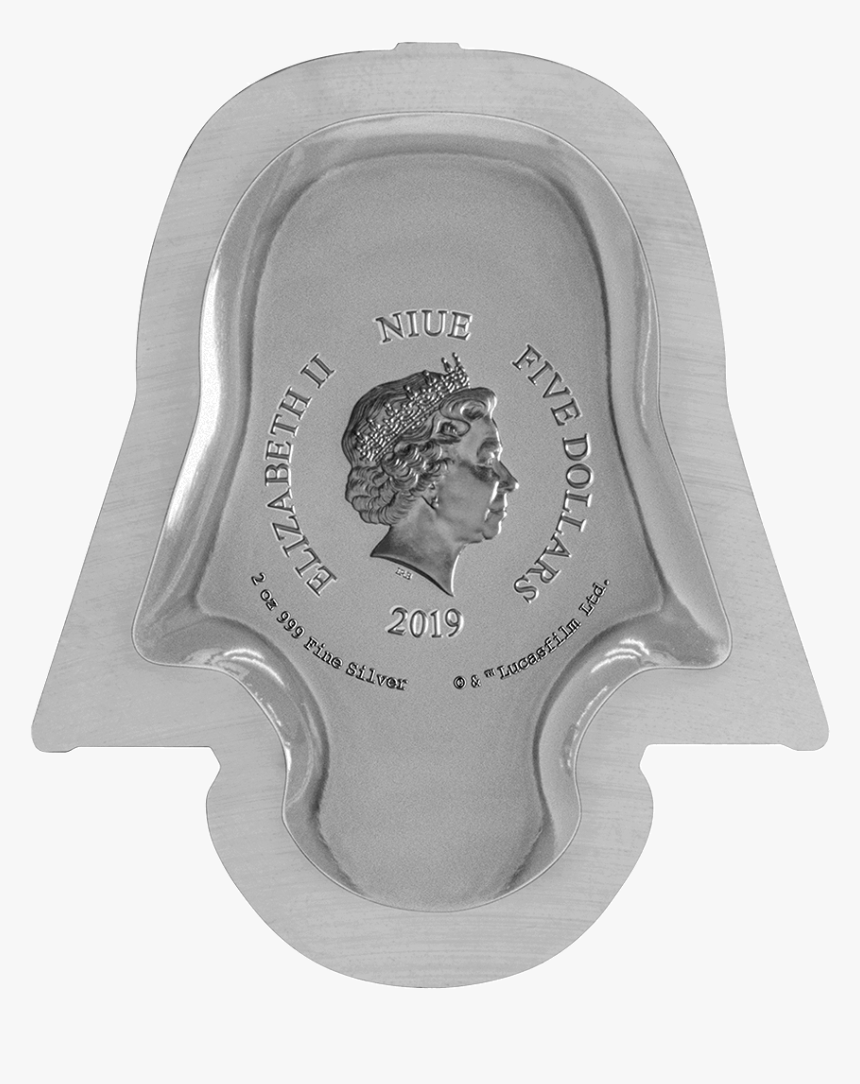 Ikniu619003 2 - Darth Vader, HD Png Download