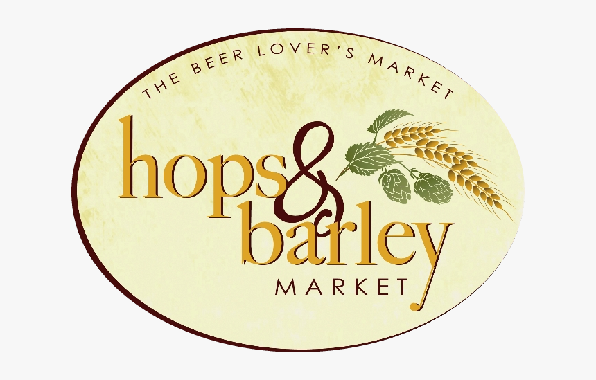 Beer Festival, HD Png Download