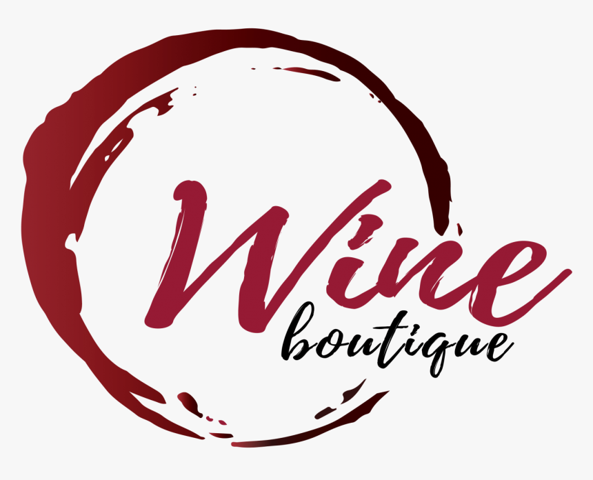 Calligraphy, HD Png Download