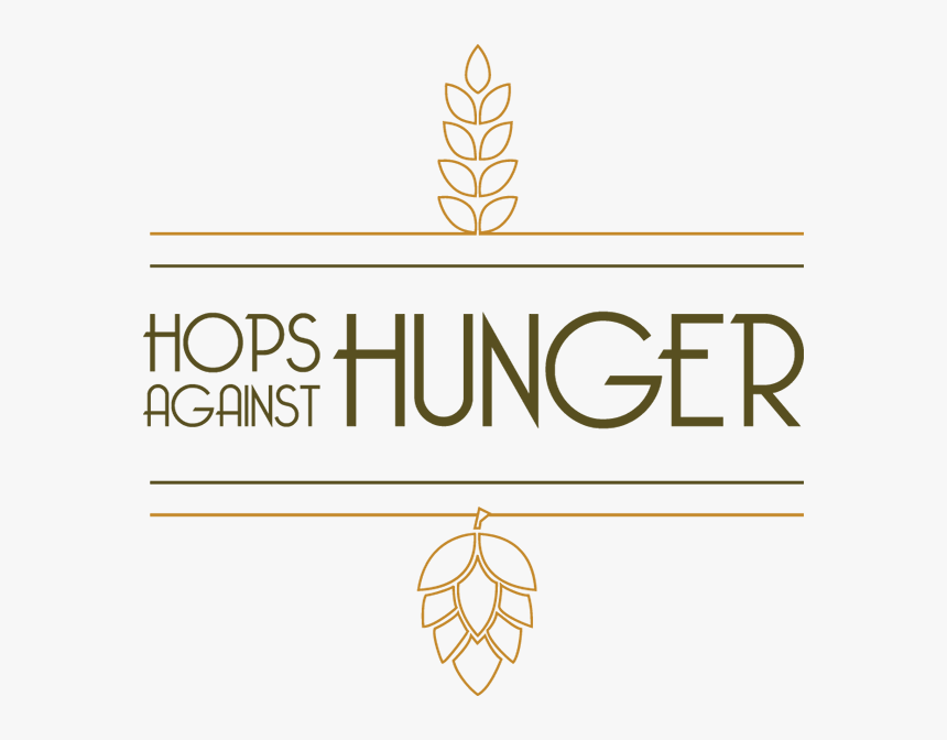 Hops Against Hunger - 20th Annual, HD Png Download