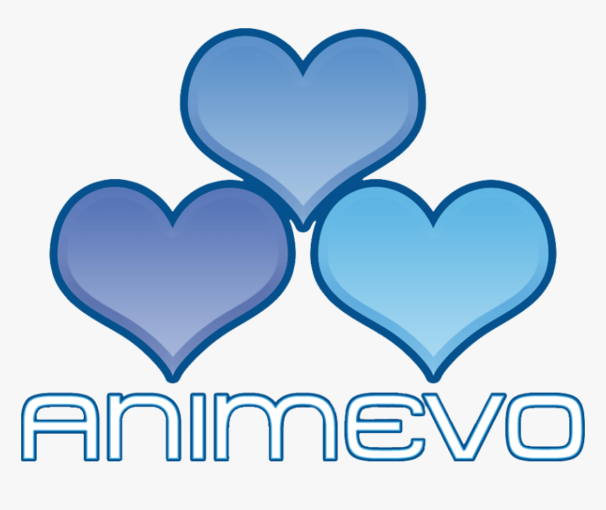 Animevo - Animevo Png, Transparent Png