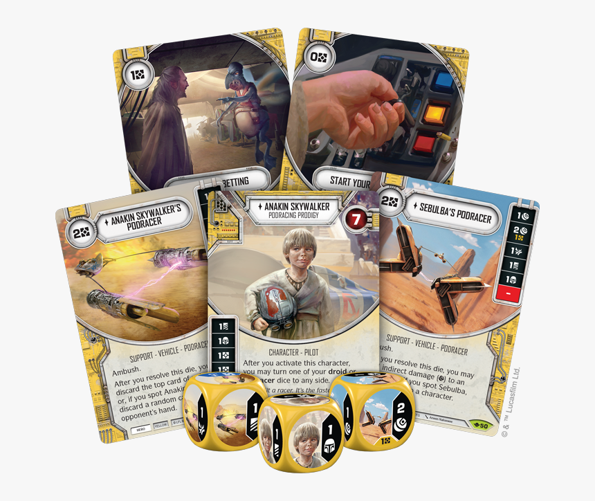 Action Figure, HD Png Download