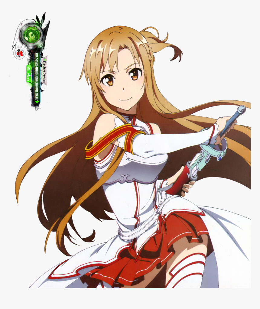 Cd Sword Art Online, HD Png Download