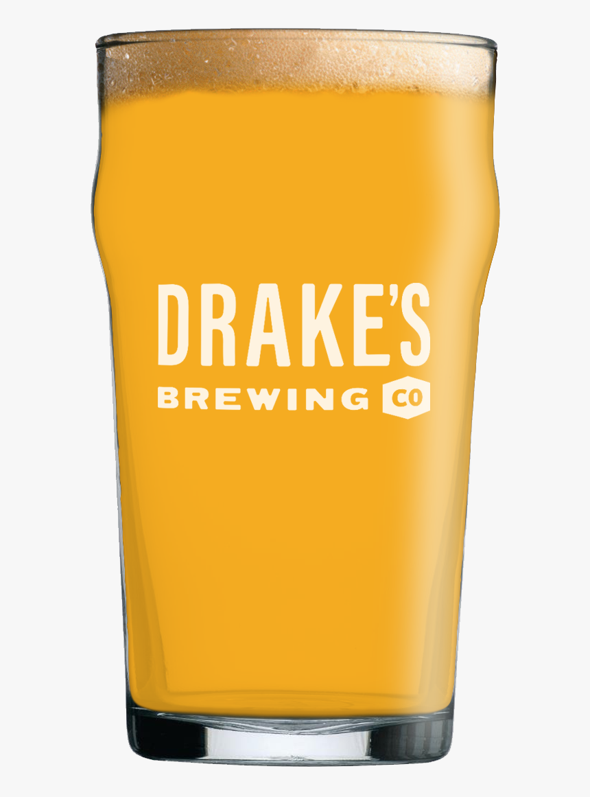 Photo Of Hops Of Mischief - Guinness, HD Png Download