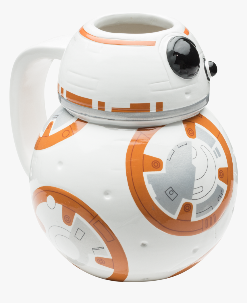 Give The Force Awakens, HD Png Download