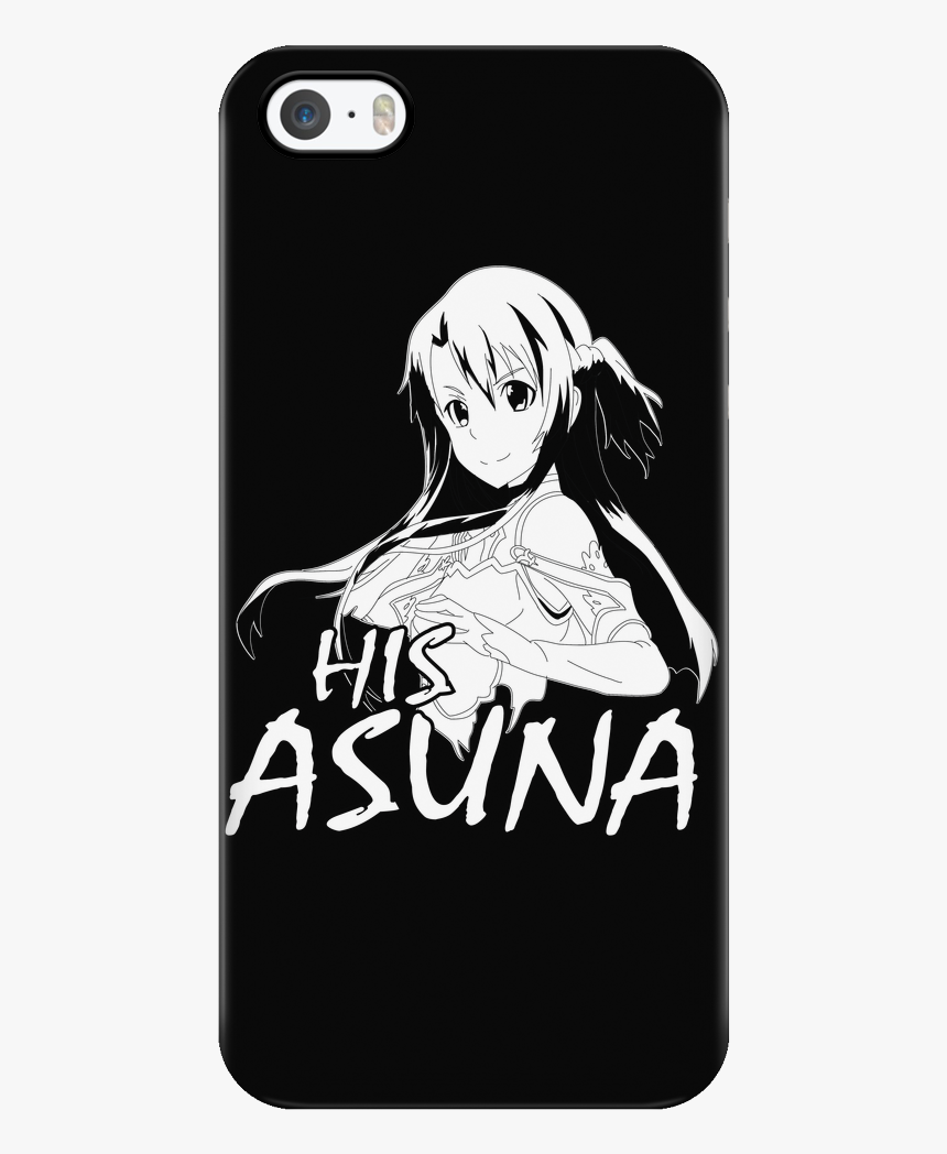 Iphone Phone Case - Iphone, HD Png Download