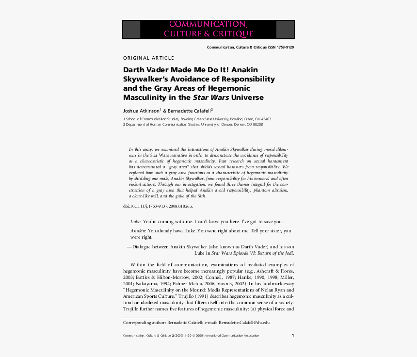 Screenshot, HD Png Download