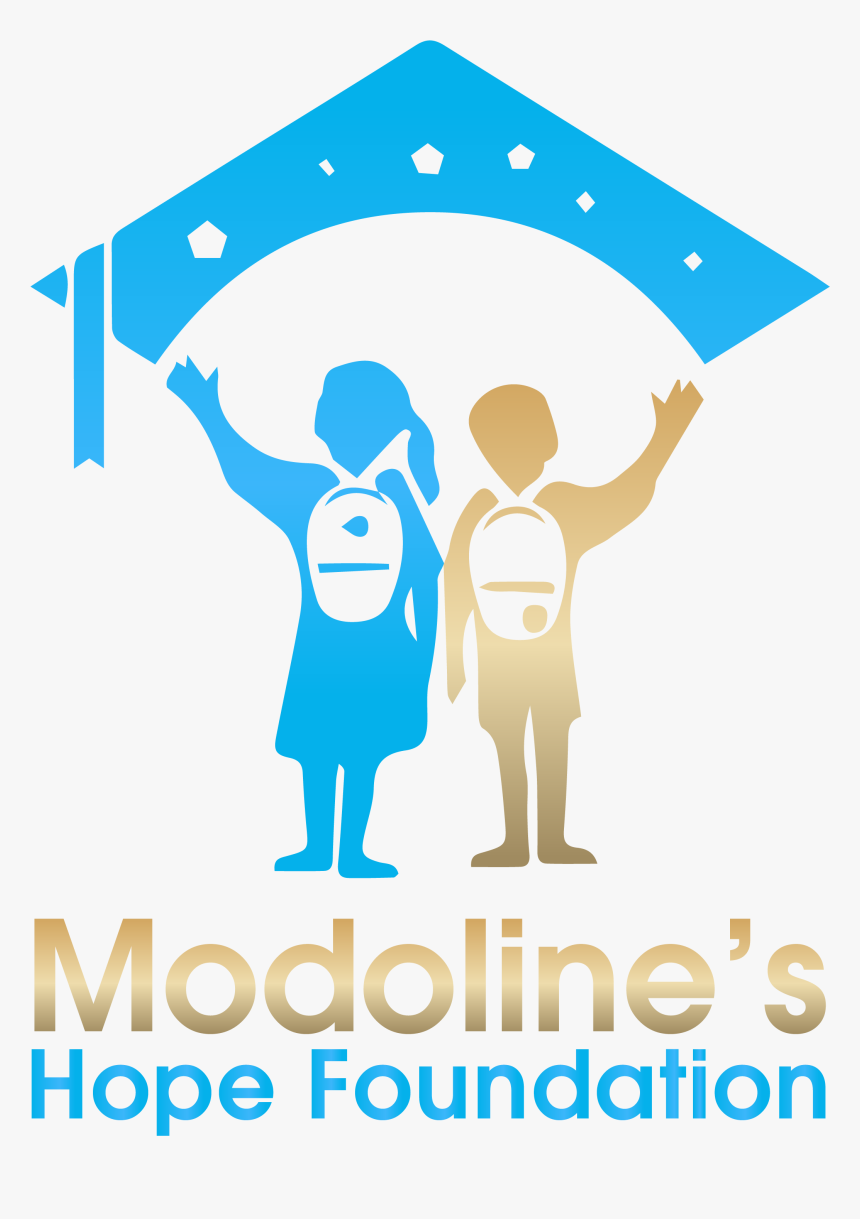 Mhf Png Logo - Illustration, Transparent Png