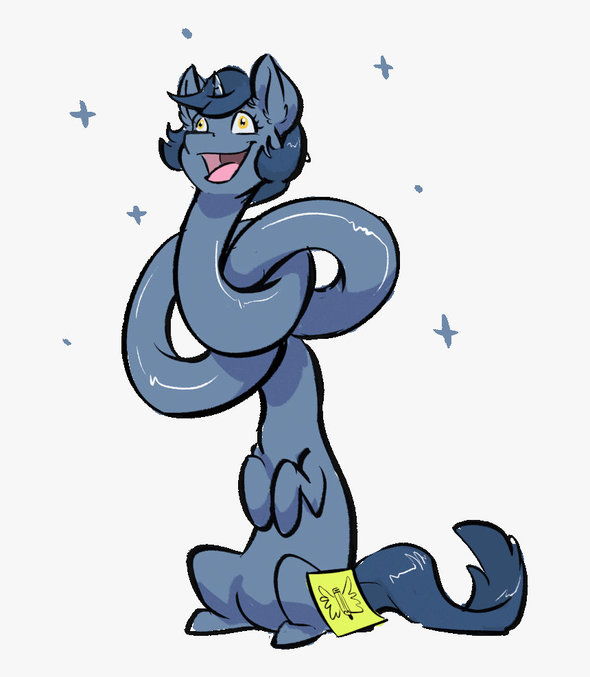 Bb 8 Transparent Background 1516854 Abomination Animated - Cartoon, HD Png Download