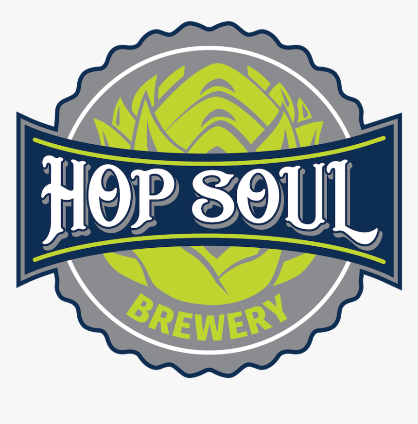 Stiff Records, HD Png Download