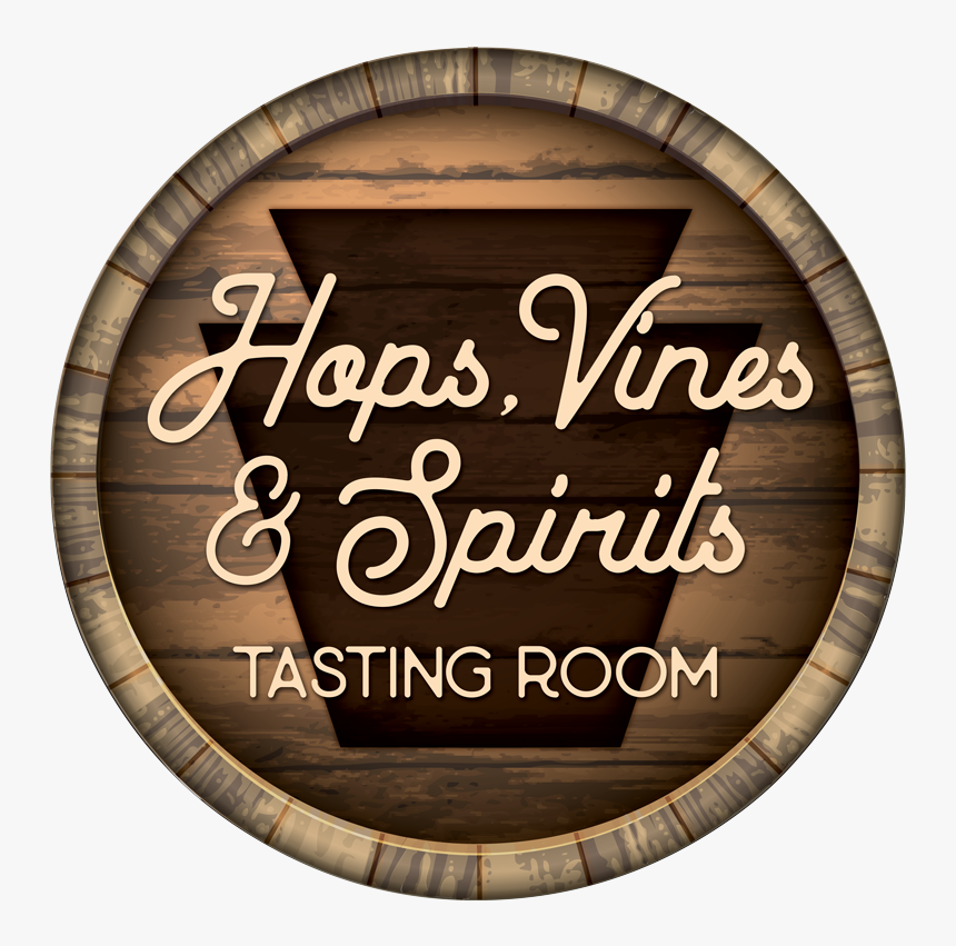 Calligraphy, HD Png Download