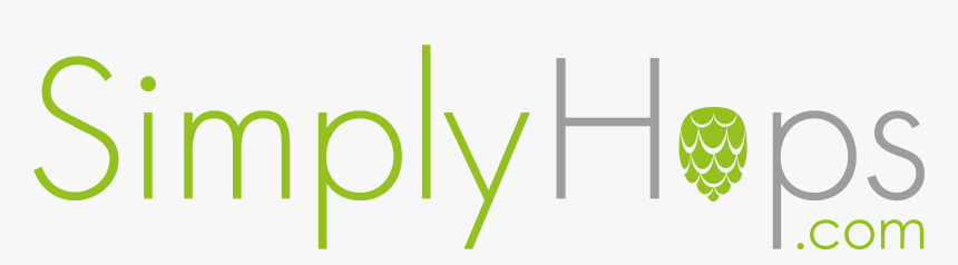 Hops Png, Transparent Png