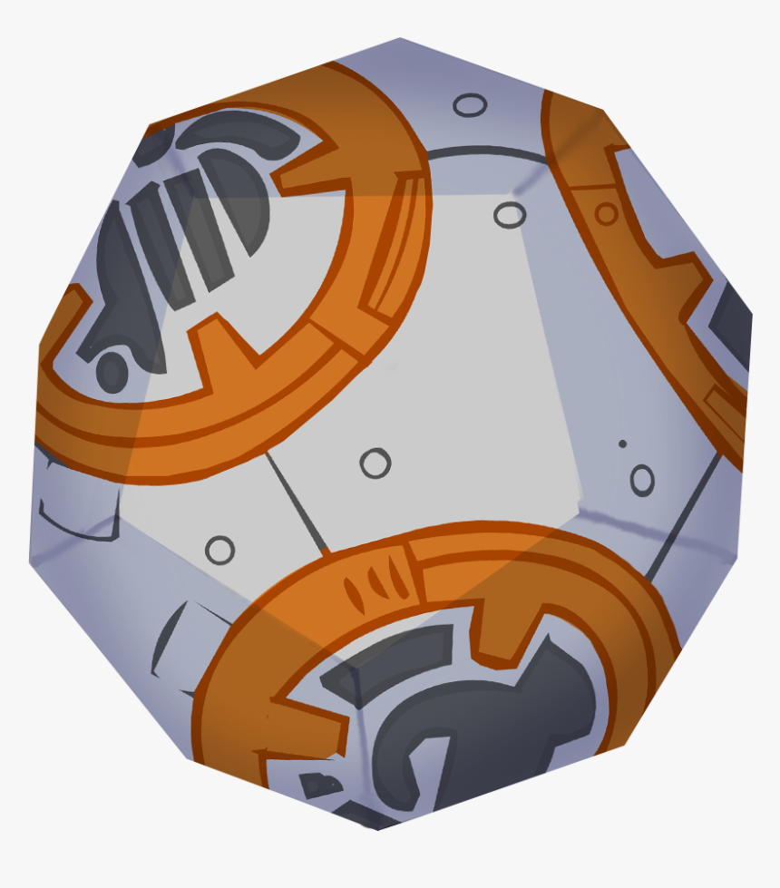 Illustration, HD Png Download