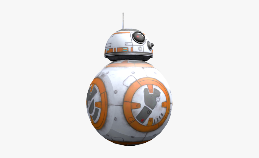 Download Zip Archive - Robot, HD Png Download