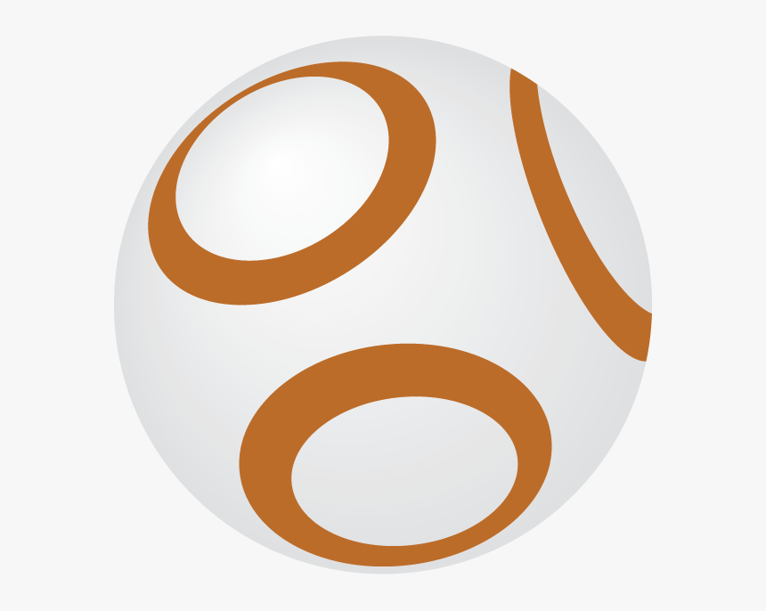 Bb 8 Body, HD Png Download