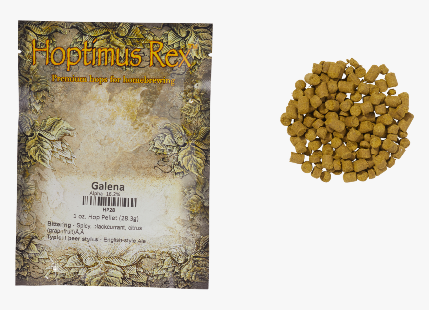 Wood, HD Png Download