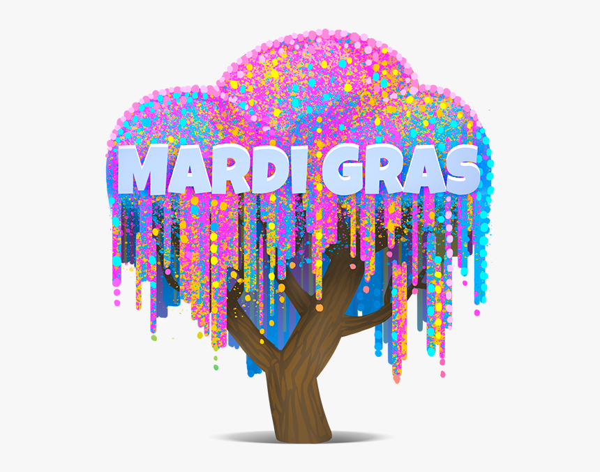Illustration, HD Png Download