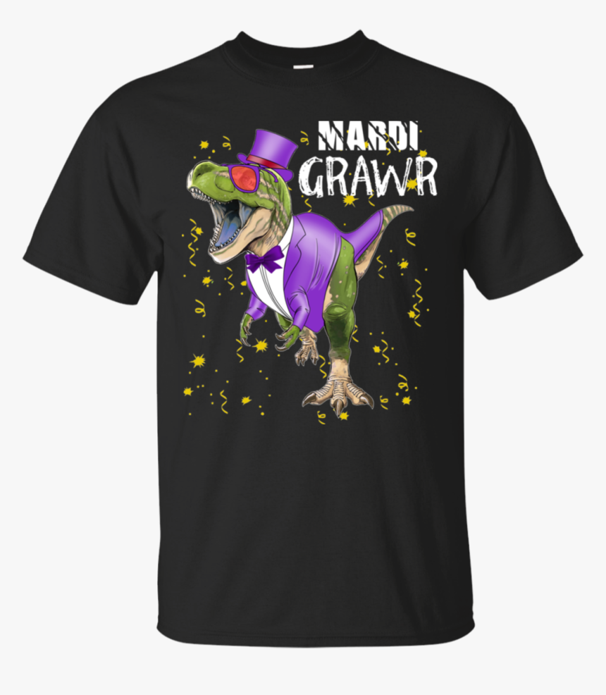 T Shirt Milwaukee Bucks Harley Davidson, HD Png Download