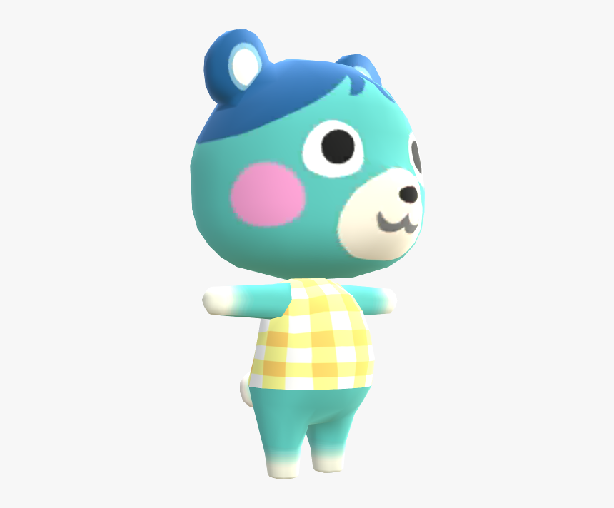 Download Zip Archive - Figurine, HD Png Download