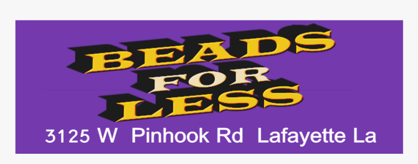 Mardi Gras Beads Png, Transparent Png