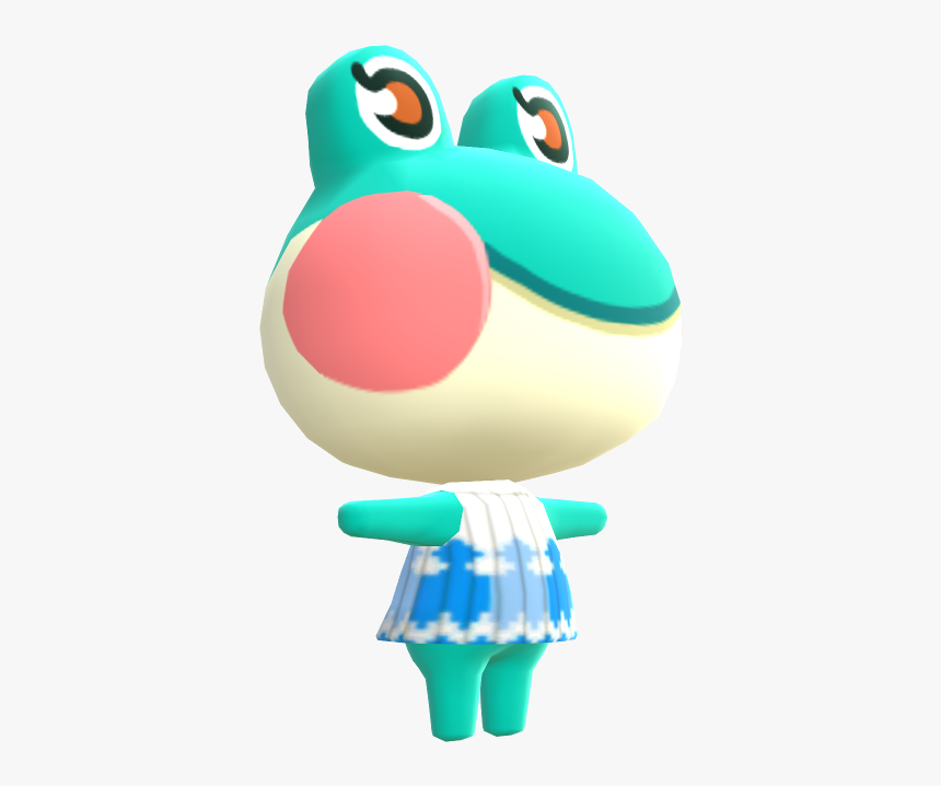 Download Zip Archive - Cartoon, HD Png Download