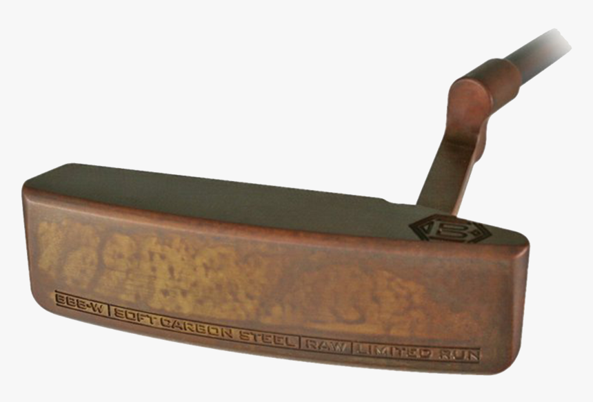 Plane, HD Png Download