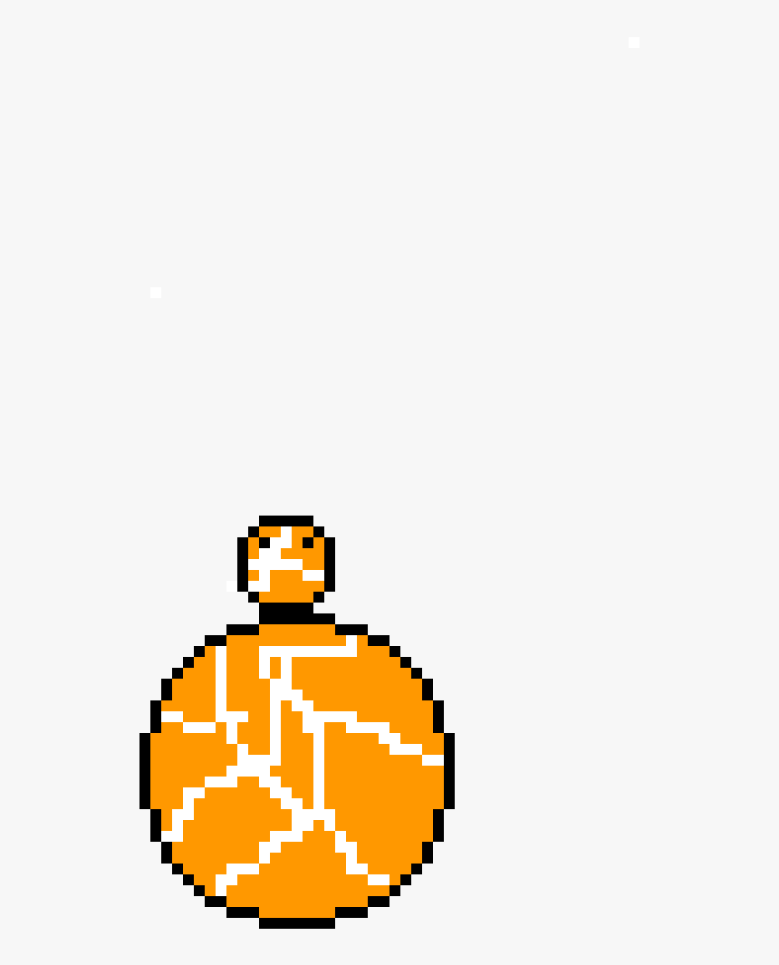 Bb8 Png, Transparent Png