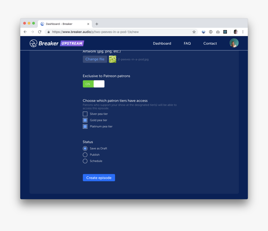 Screenshot, HD Png Download